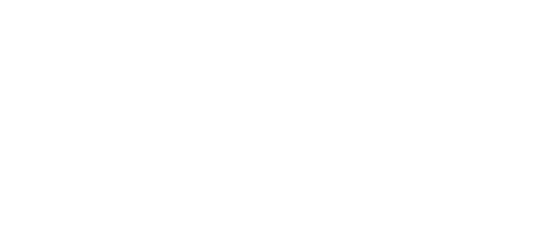 Logotipo de Santiago