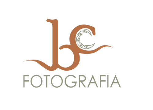 Logotipo de Carolina Martiniano Dos Santos