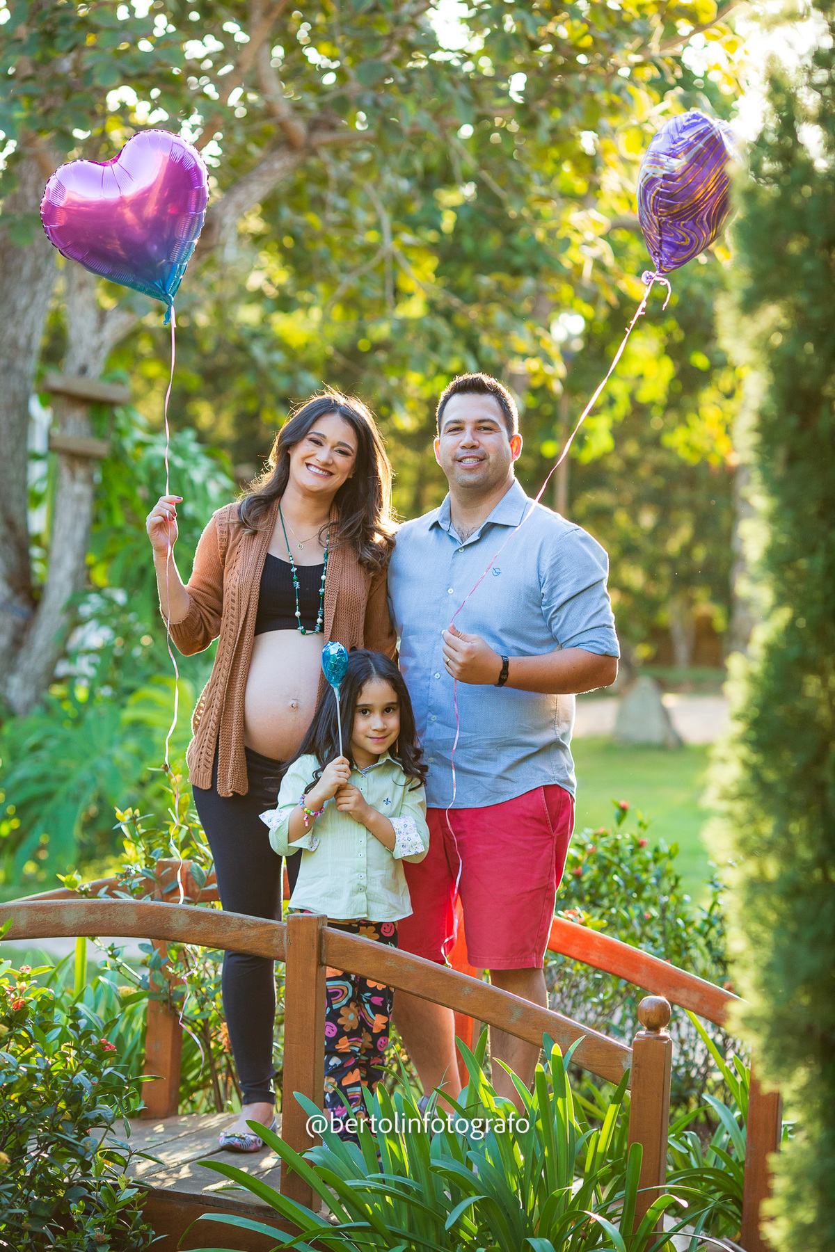 fotografo família lagoa santa