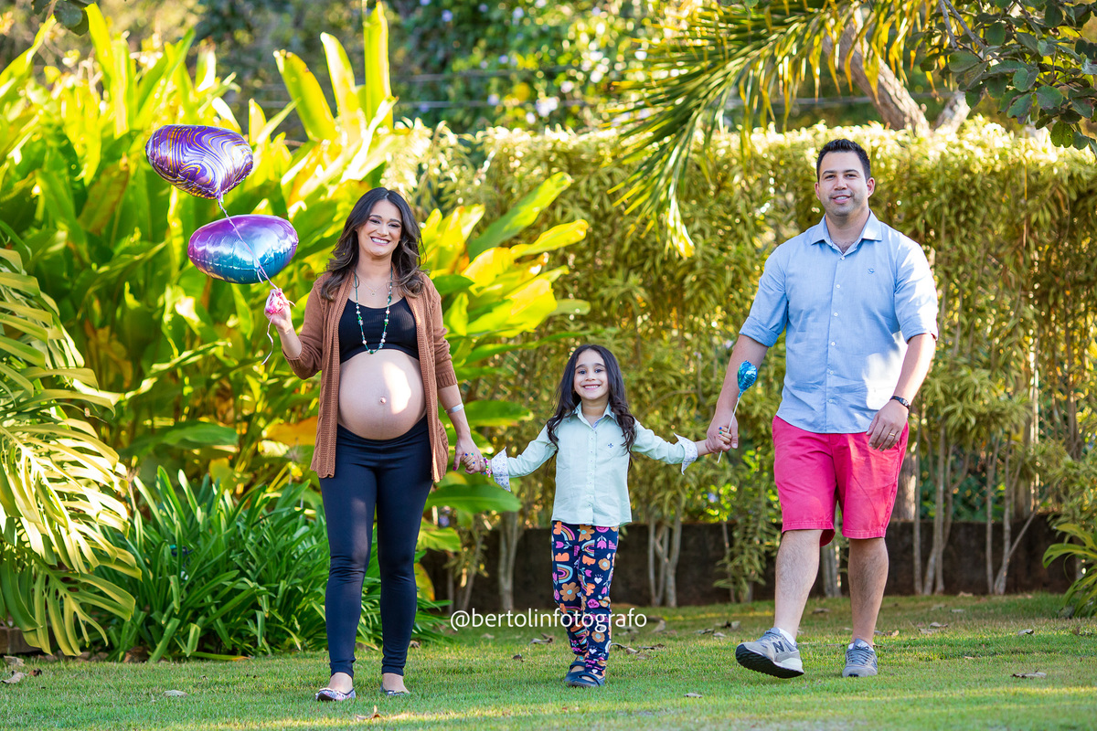 melhor fotografo lagoa santa