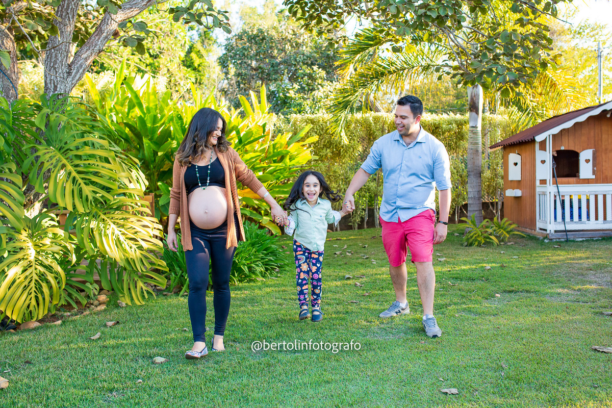 book familia lagoa santa