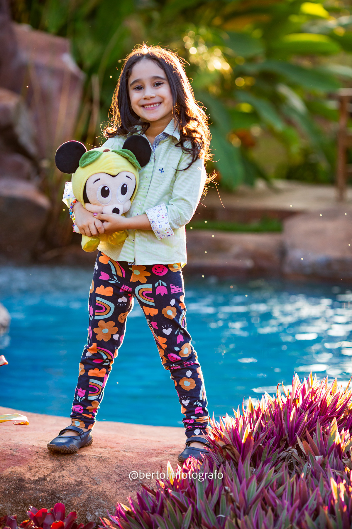 book familia Vespasiano 