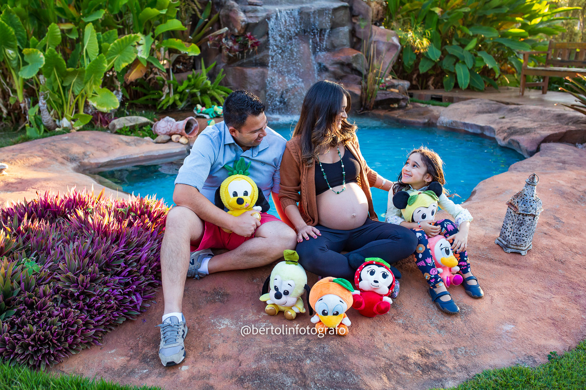 fotografo ensaio famili