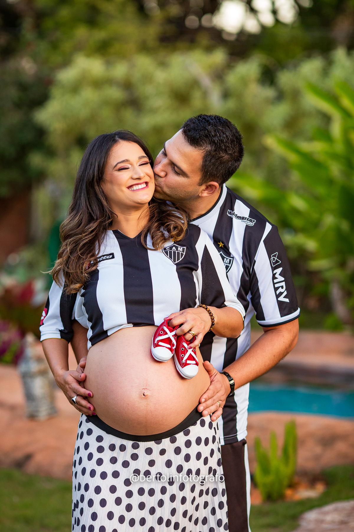 book familia futebol