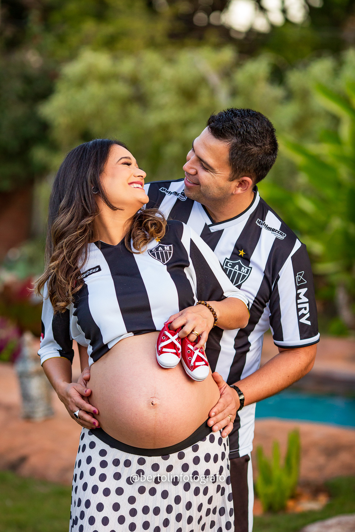 ensaio familia lumiar pousada