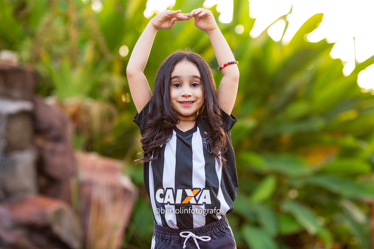 melhor pousada lagoa santa