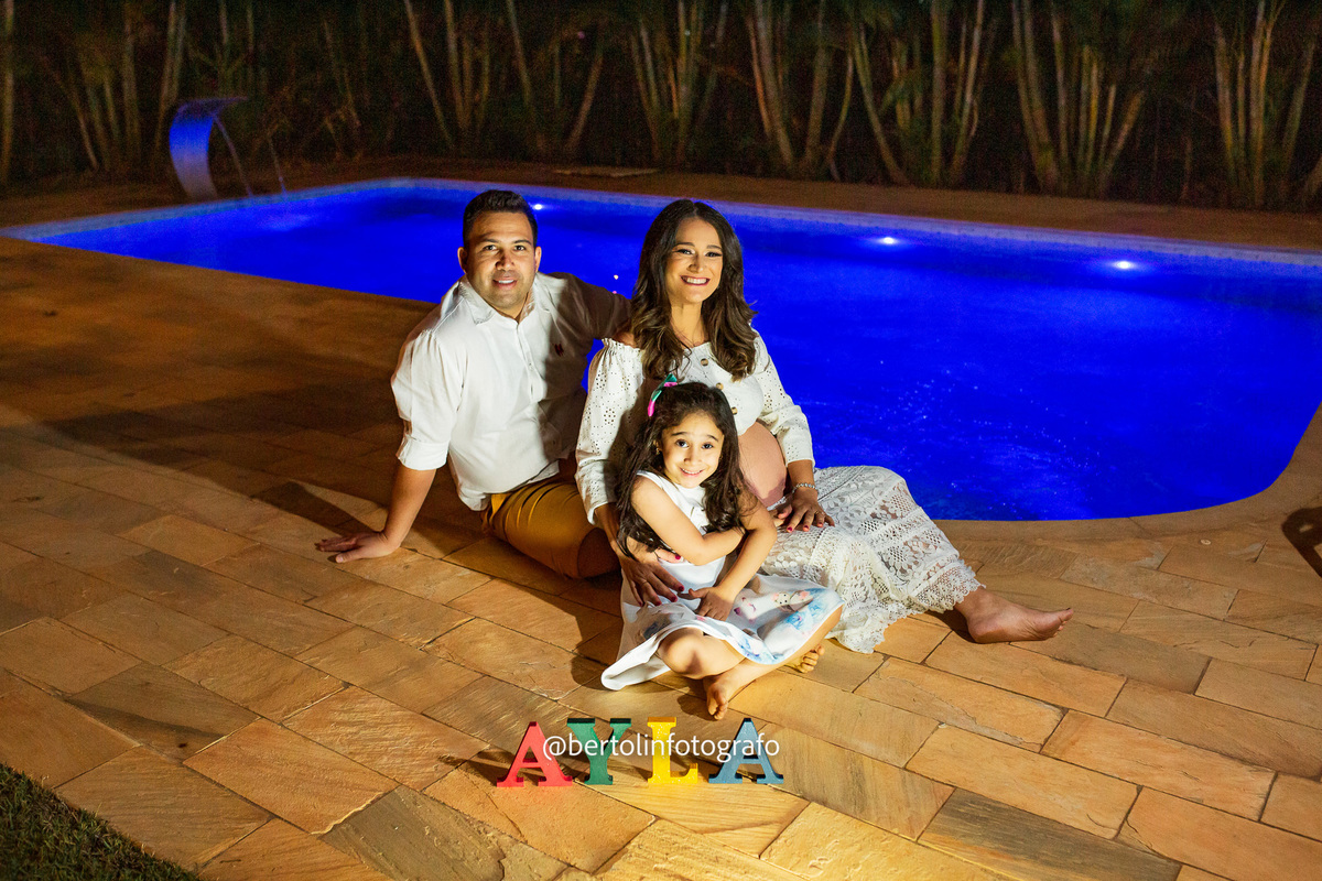 book familia lagoa santa