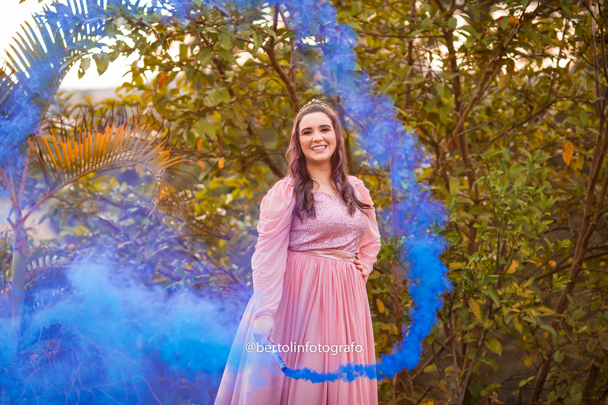 fotos diferentes Castelo Montana 