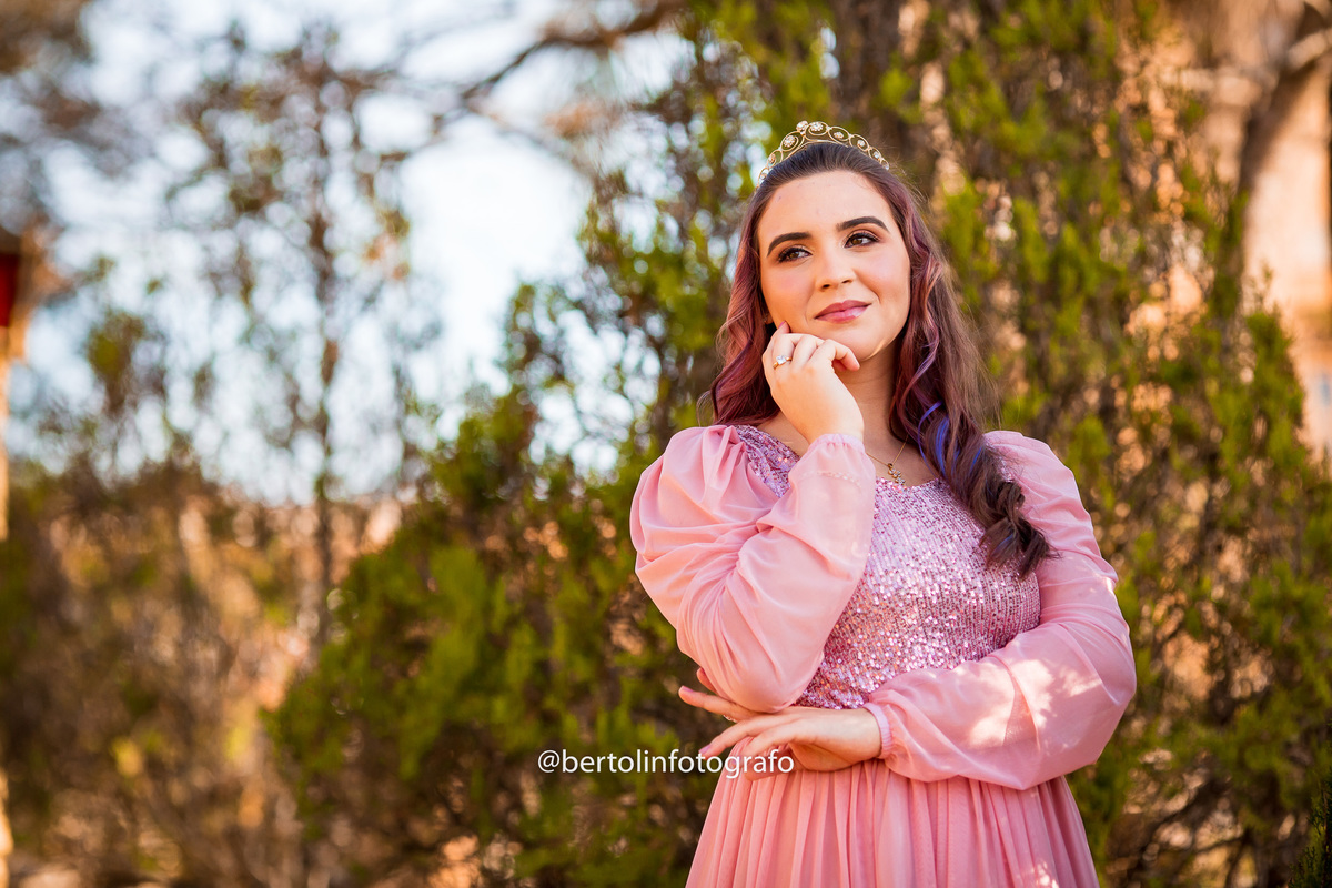 fotos castelo montana