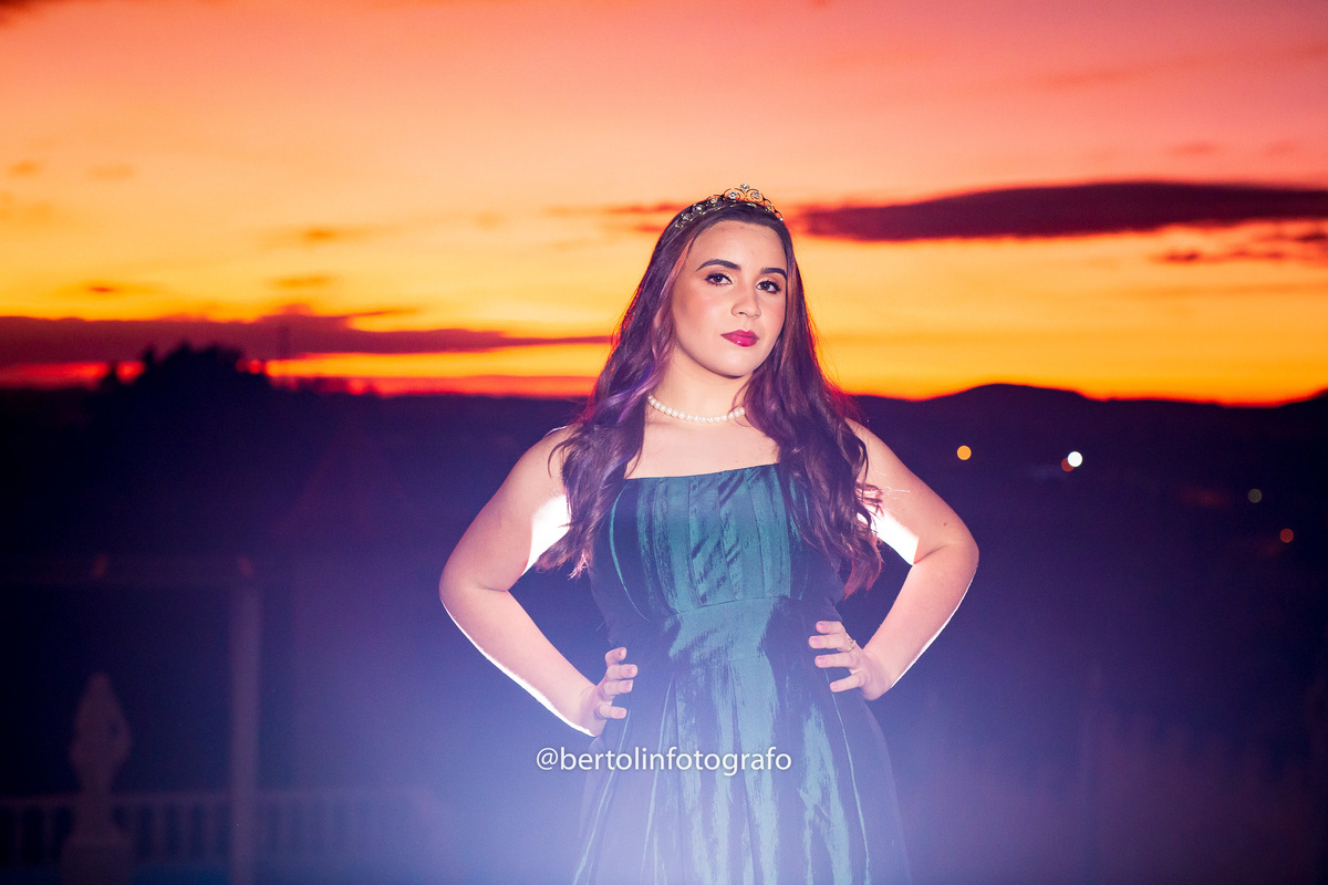 melhor fotografo barbacena