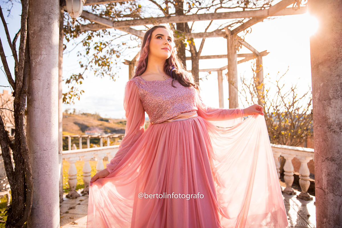 book Castelo Montana 