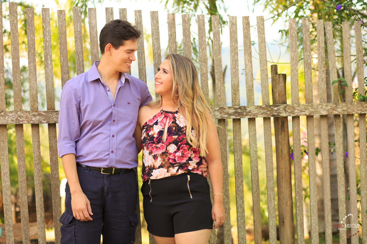 pousada lavras novas