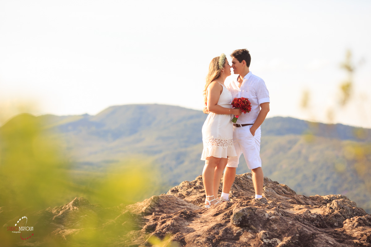 pre wedding lavras novas