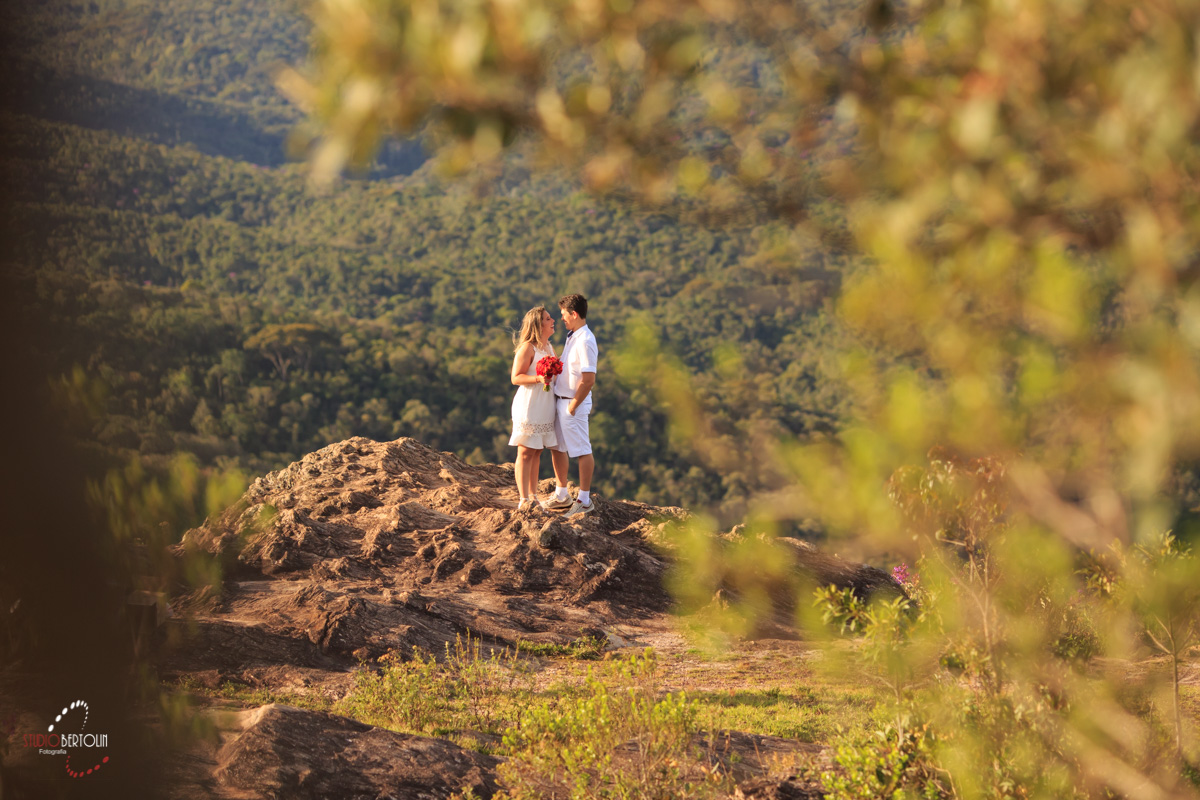 book casal lavras novas