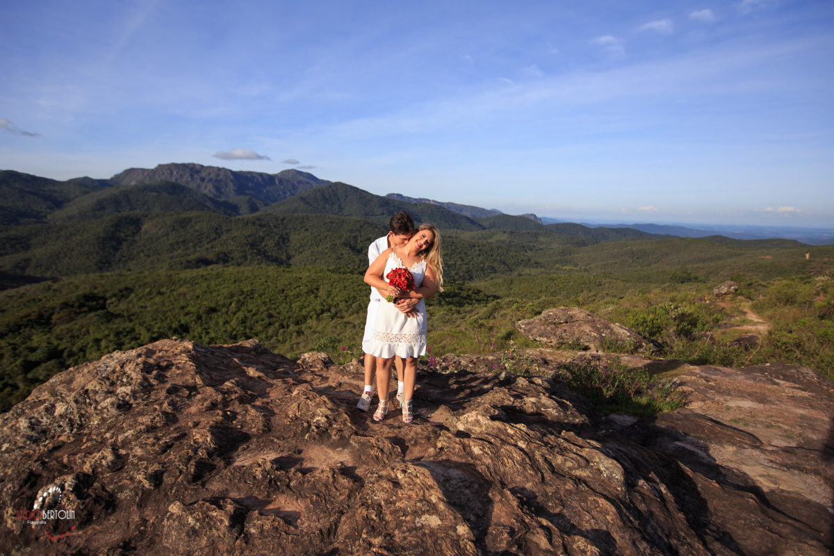 pre wedding lavras novas