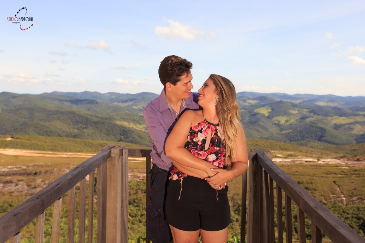 pre wedding lavras novas