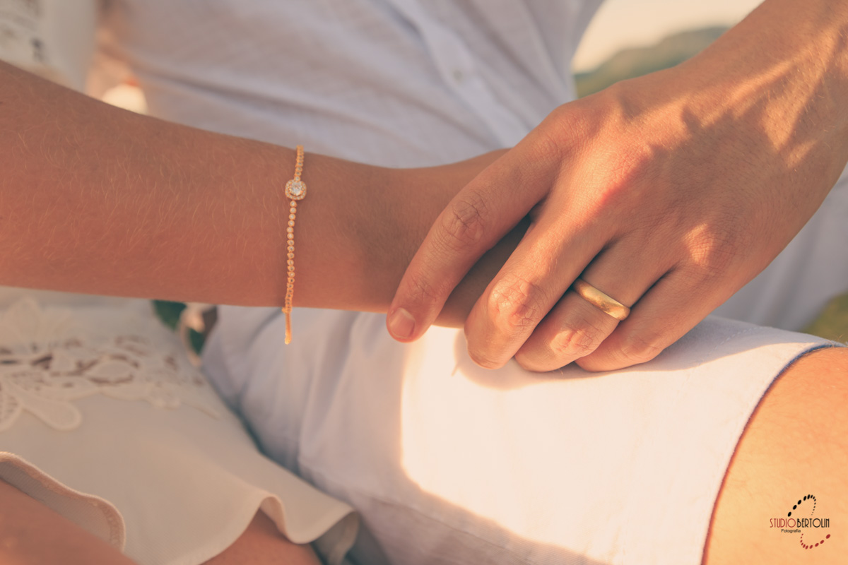 fotografo lavras novas