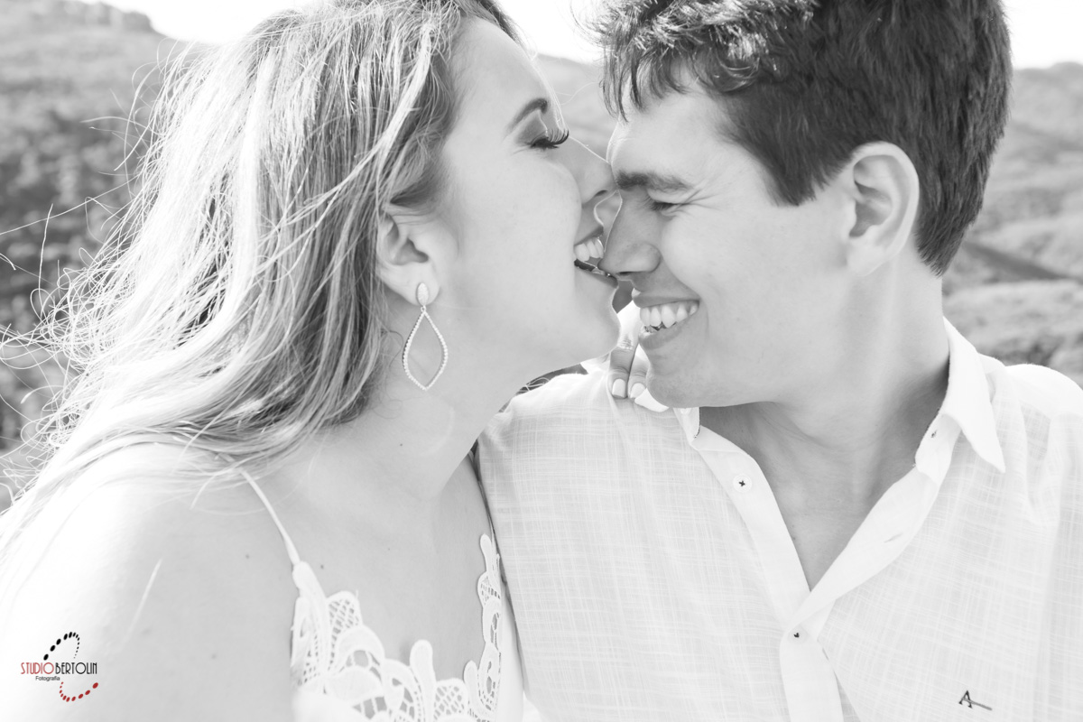 foto casal lavras novas