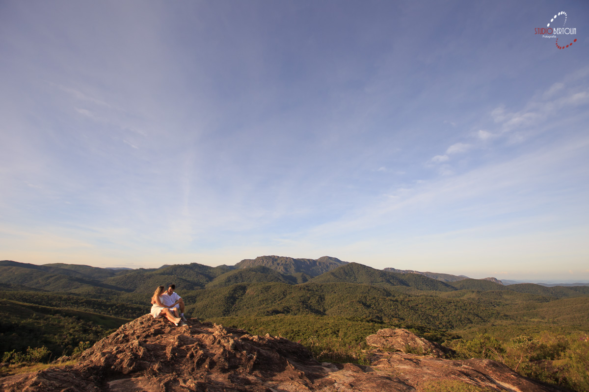 trilhas lavras novas