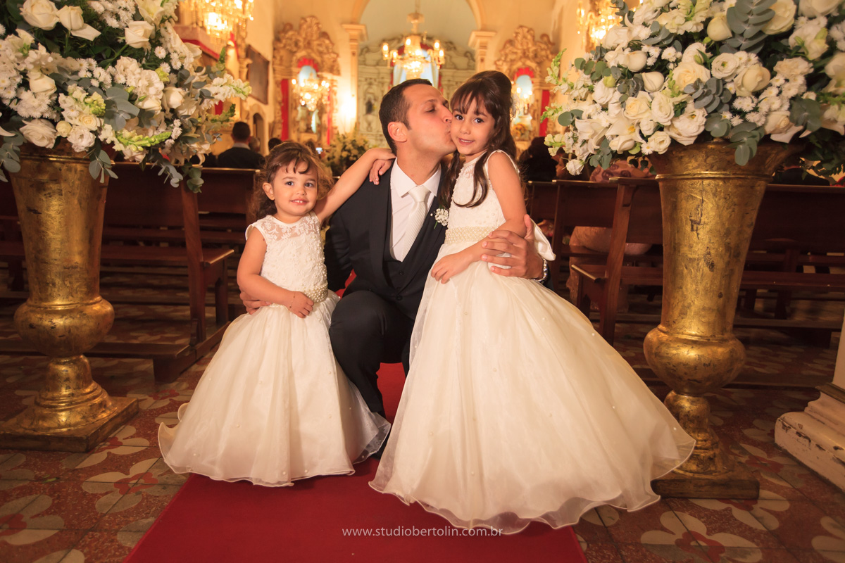 carol e daniel