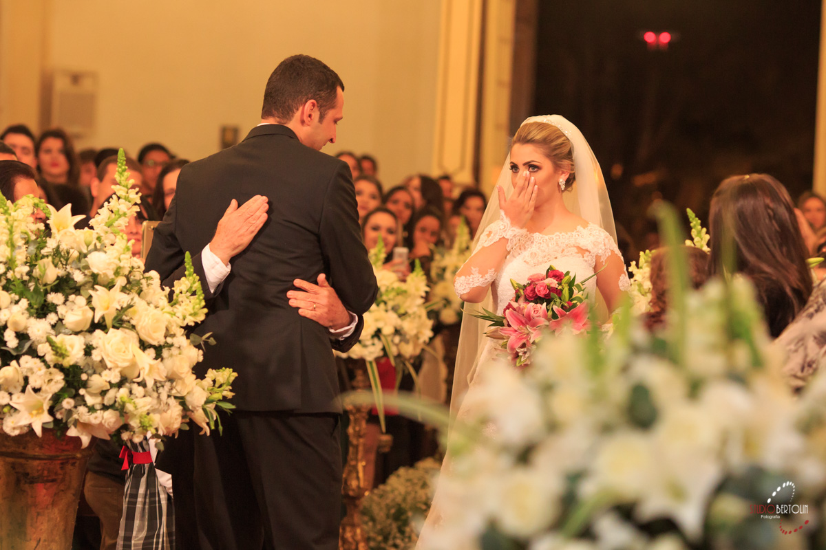 noivos nossa senhora da piedade