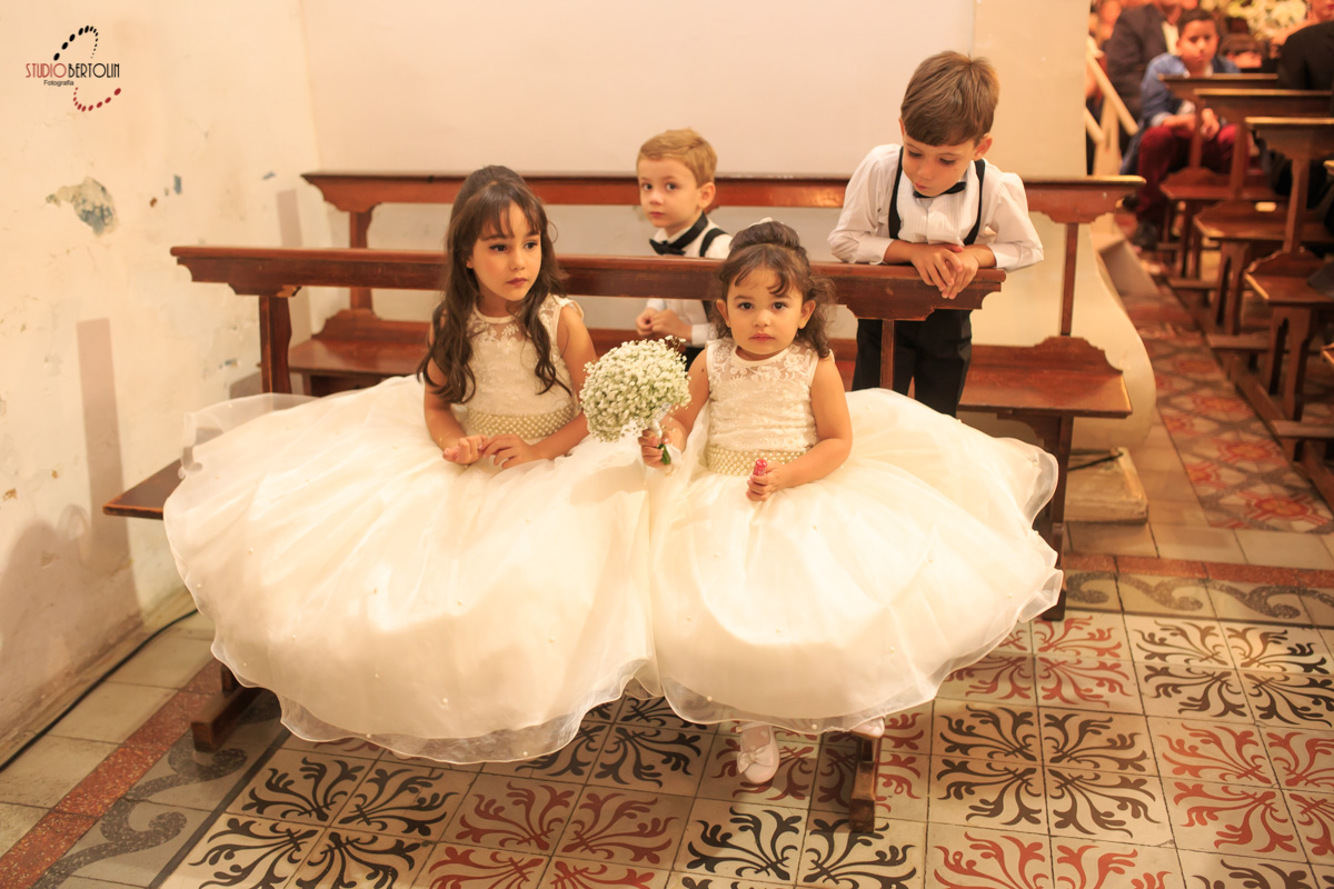 vestido noivinhas