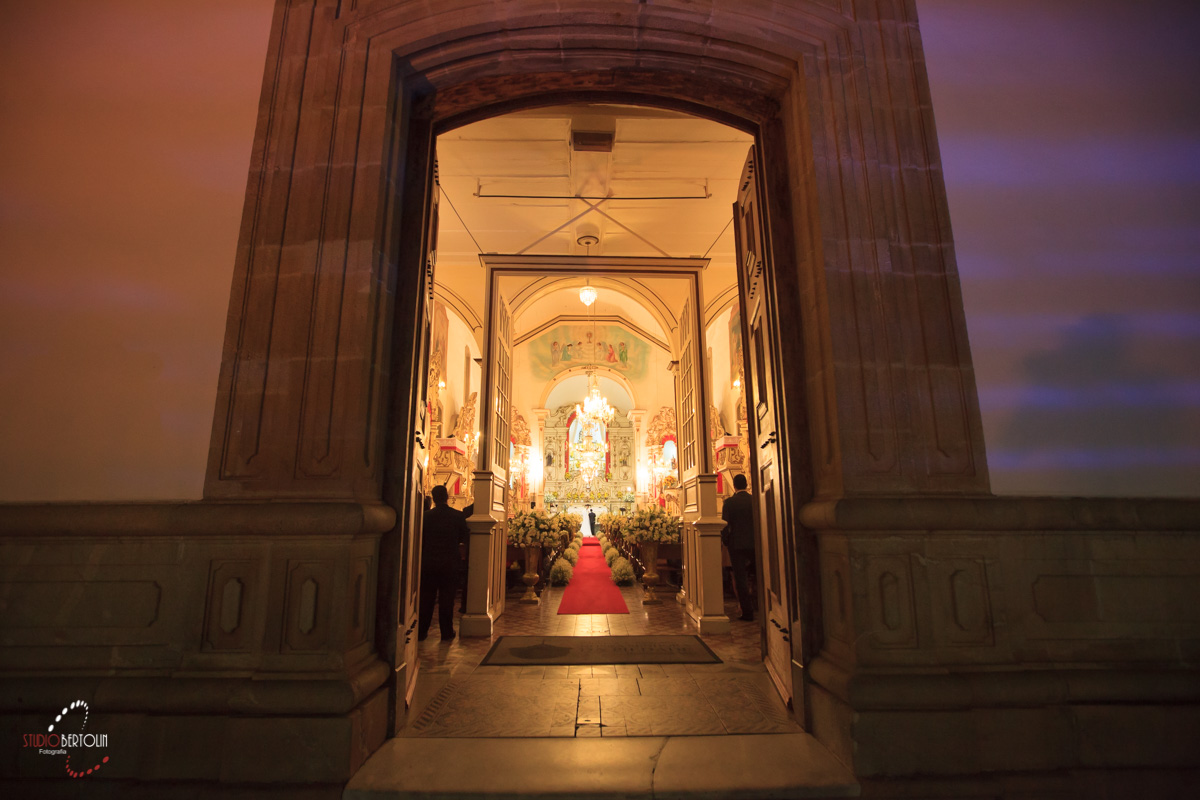 nossa senhora da piedade
