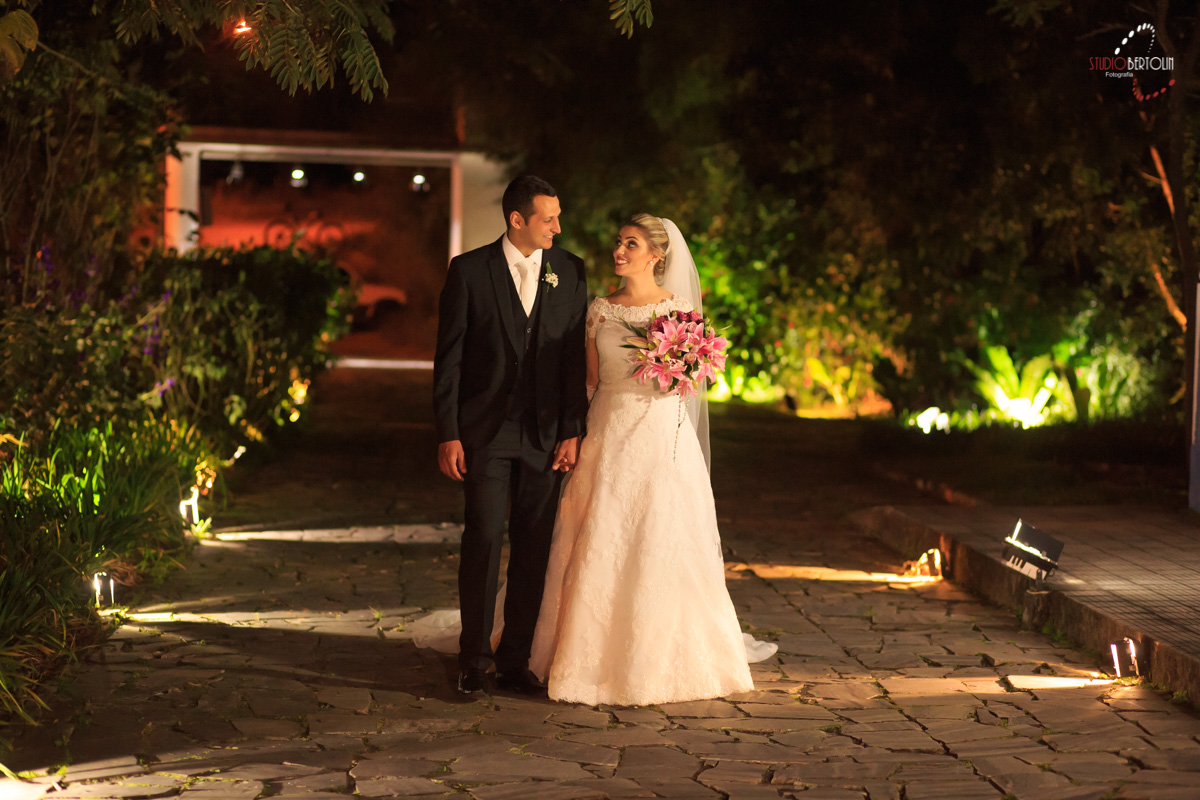 pos wedding bituca