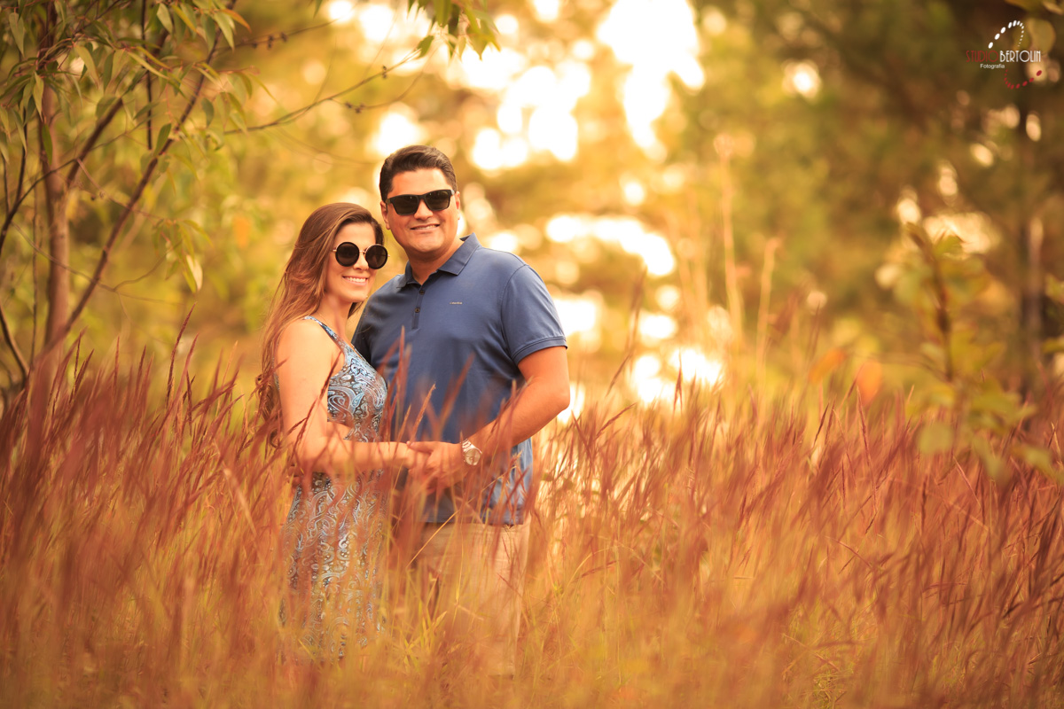 pre wedding diferente