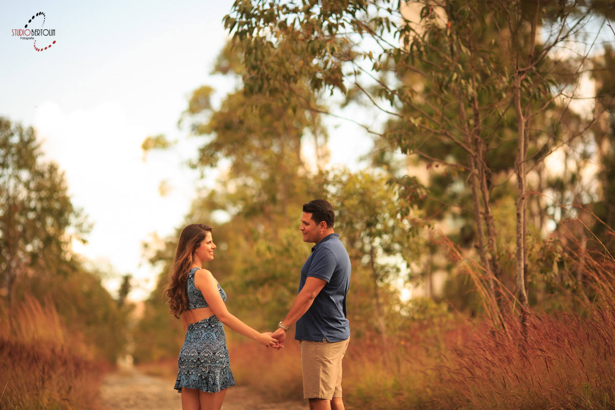 pre wedding divertido