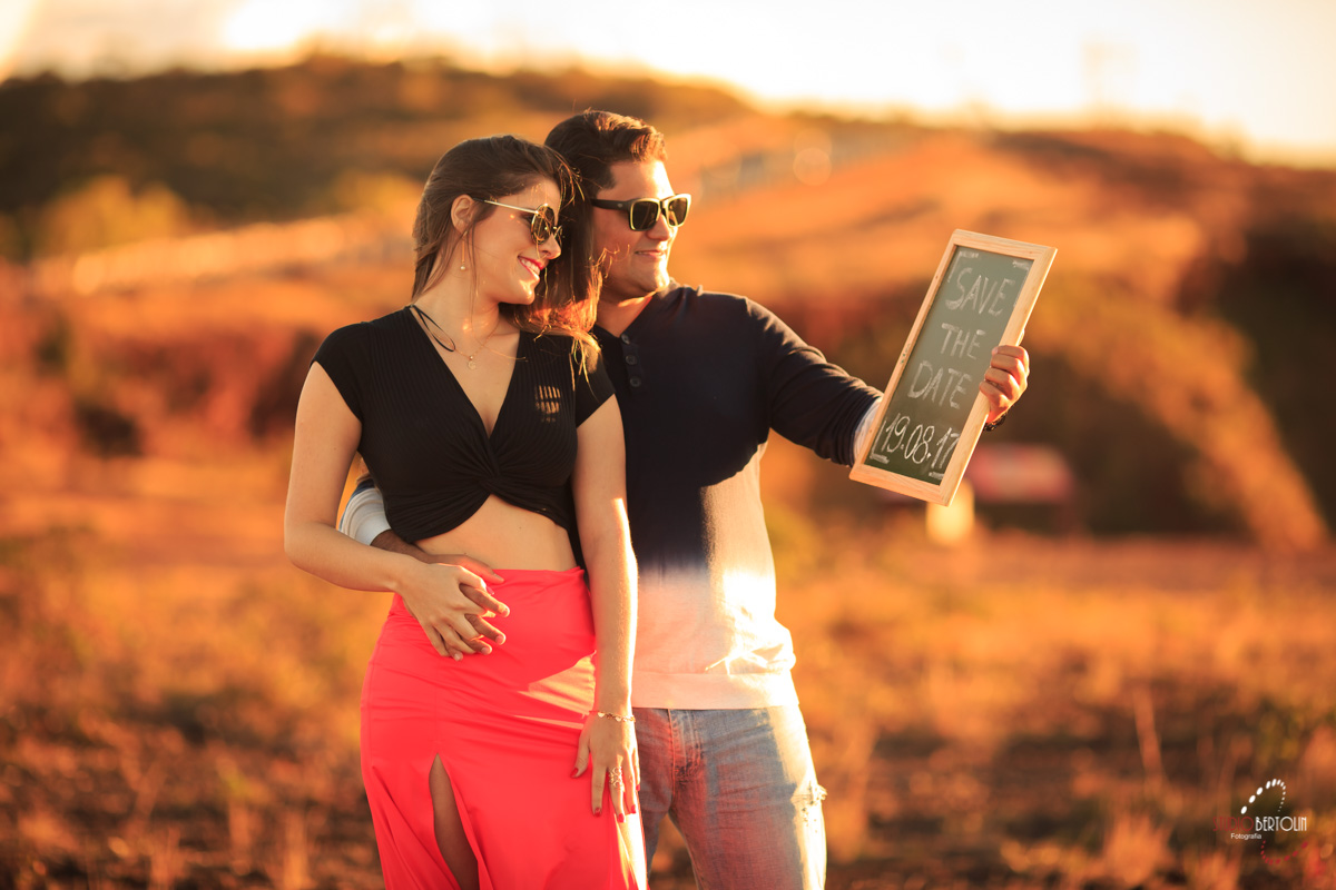 pre wedding casa branca