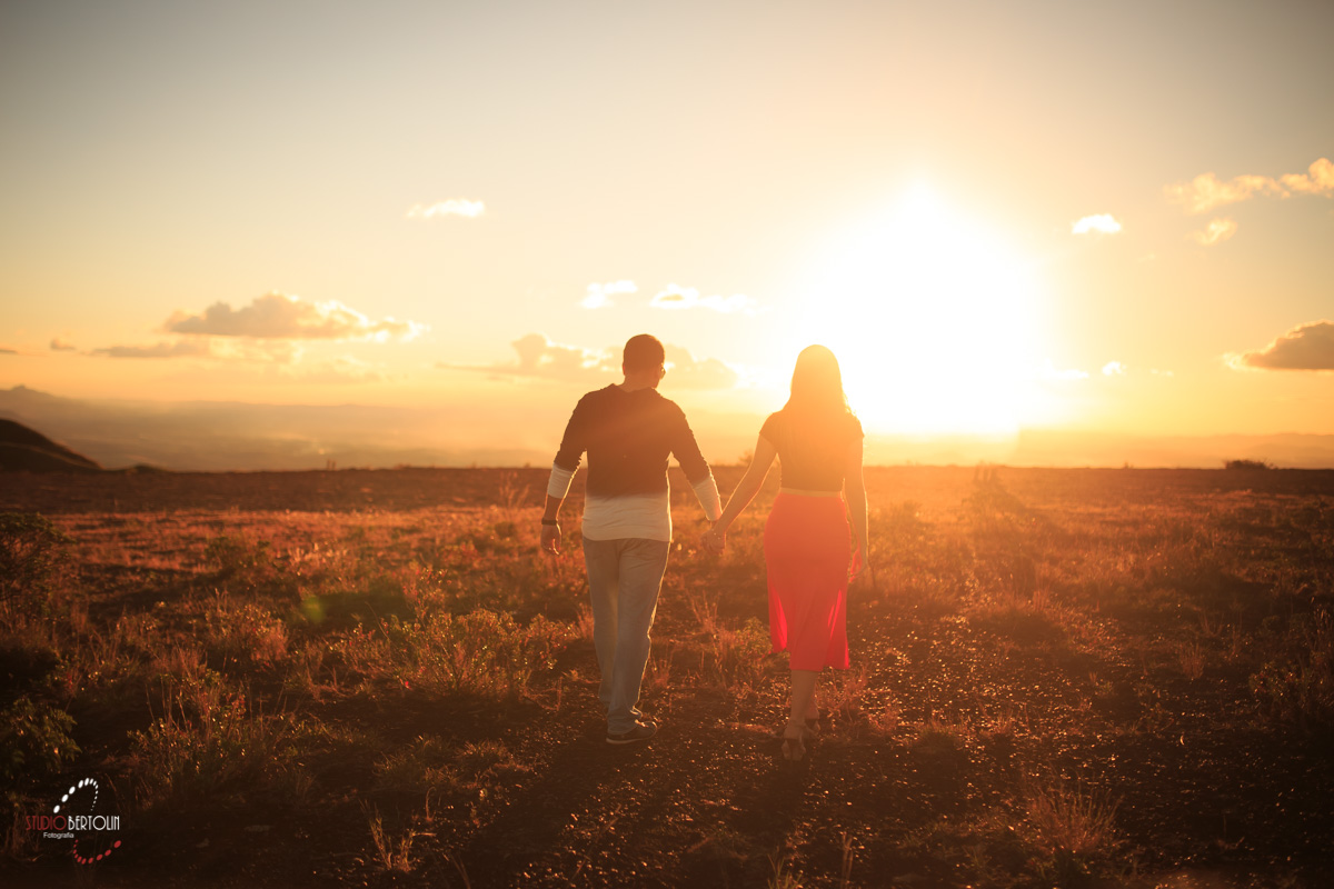 book noivos serra rola moça