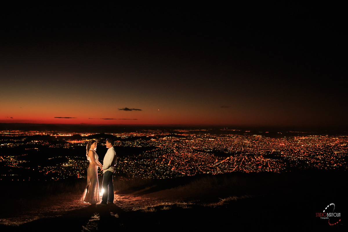 pre wedding mirante bh