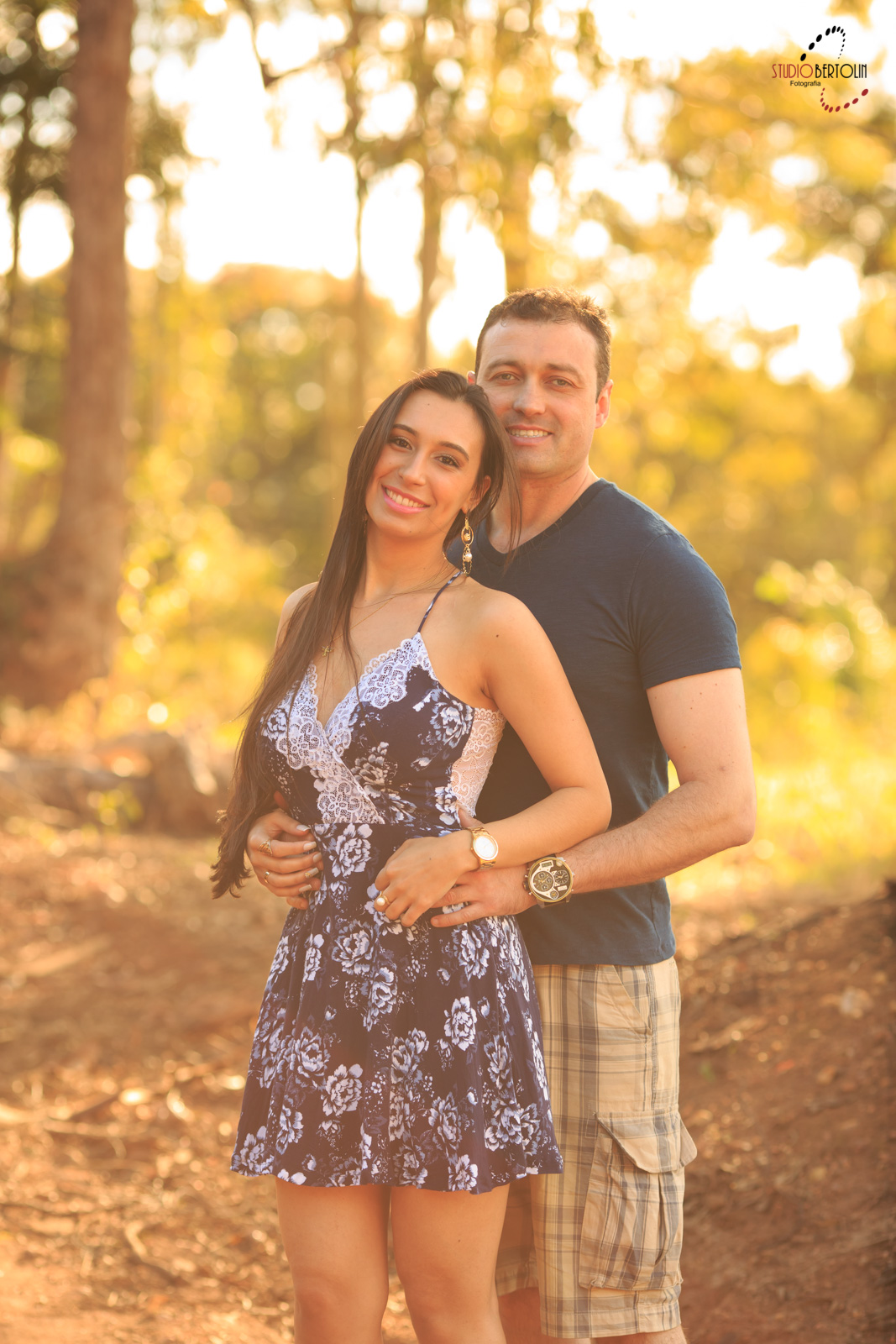 pre wedding barbacena