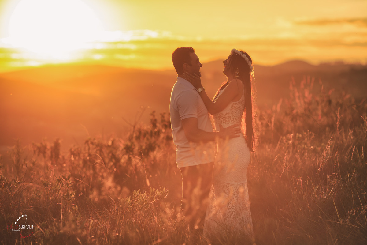 pre wedding barbacena