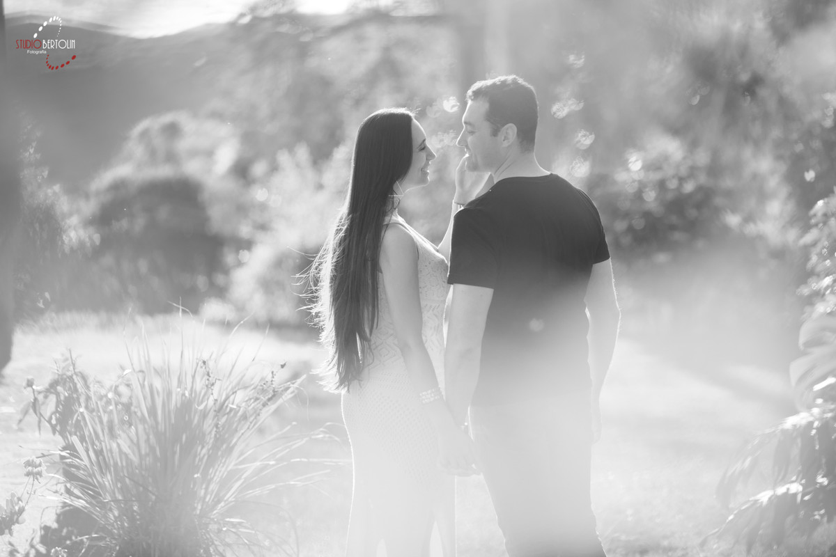 book casal barbacena