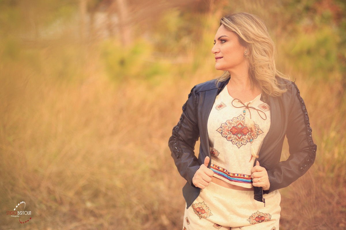 book linha trem belvedere