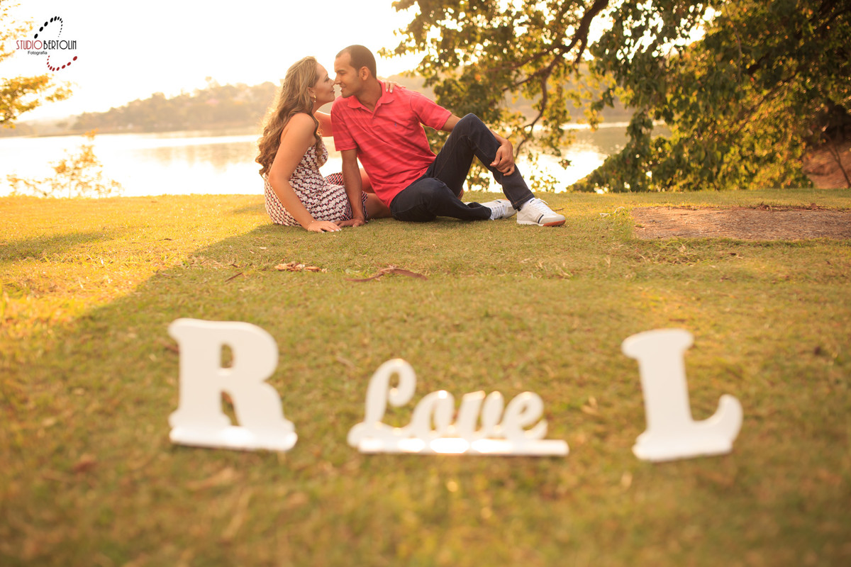 pre wedding pampulha