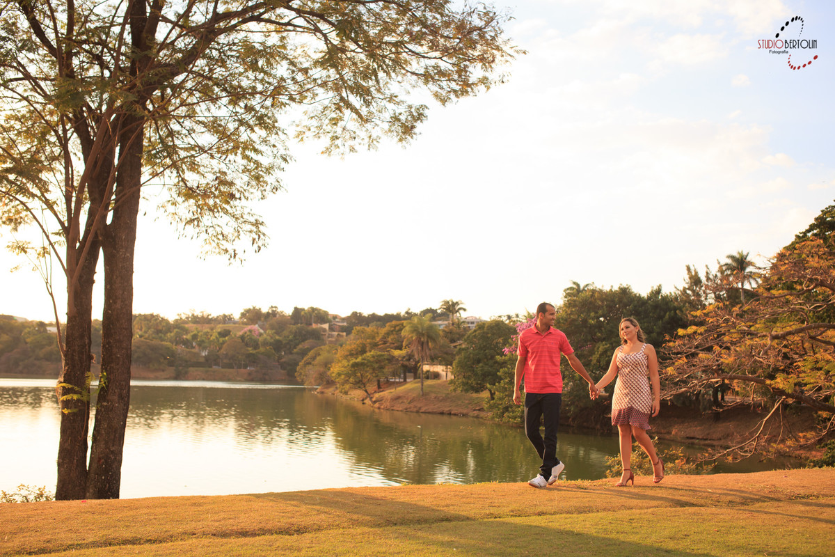 ensaio casal lagoa da pampulha