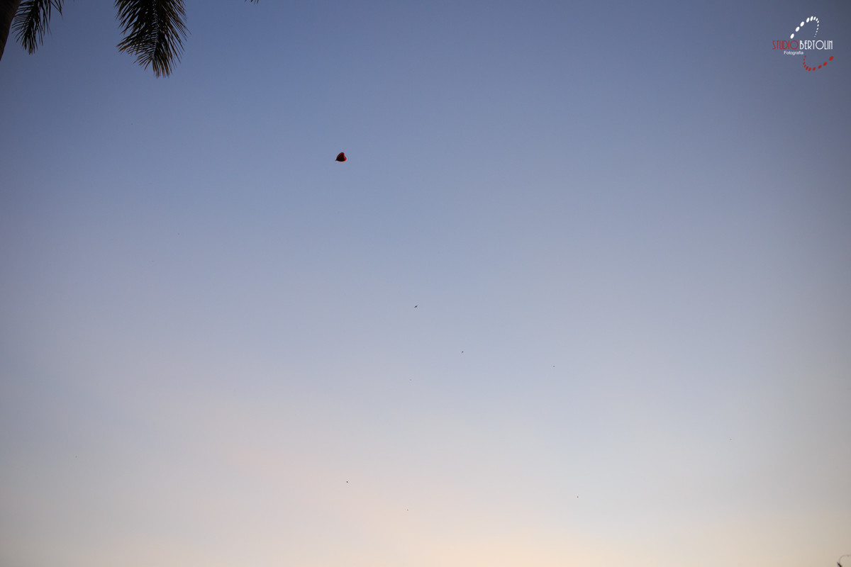 balão lagoa da pampulha