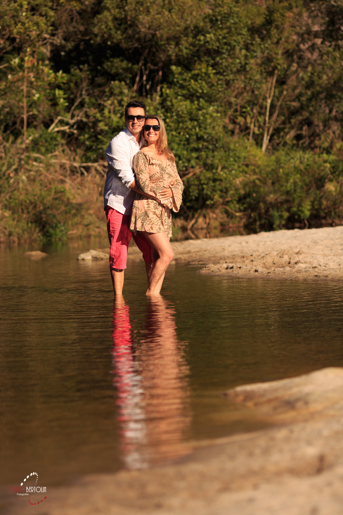 fotografo casamento barbacena