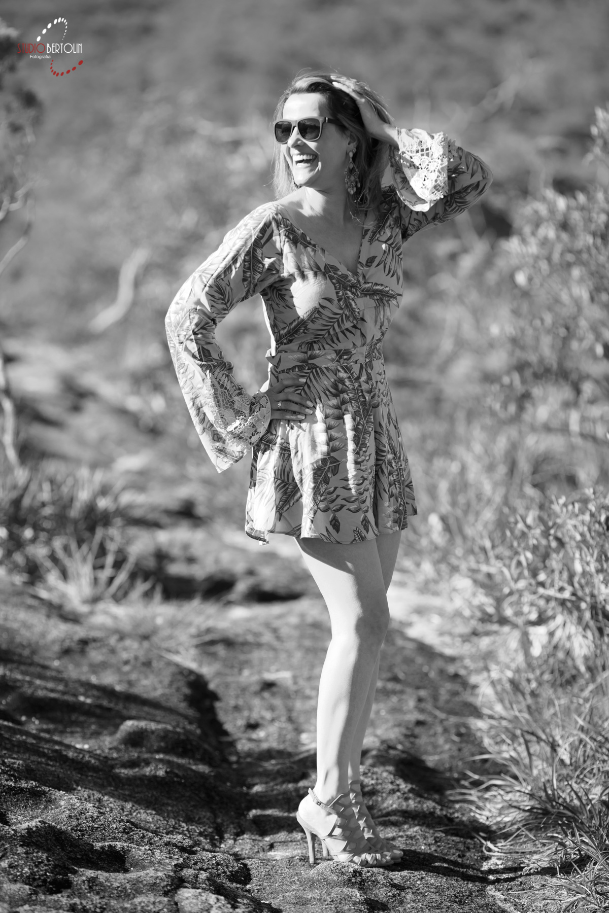 pre wedding barbacena