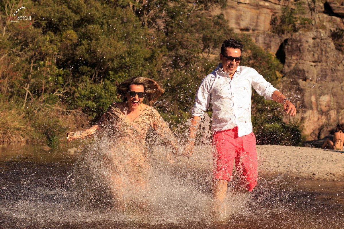 sessão de fotos ibitipoca