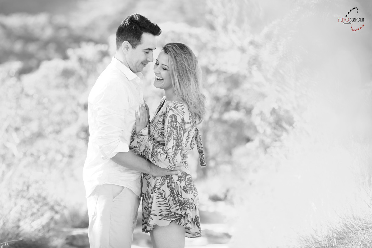 fotografia ibitipoca