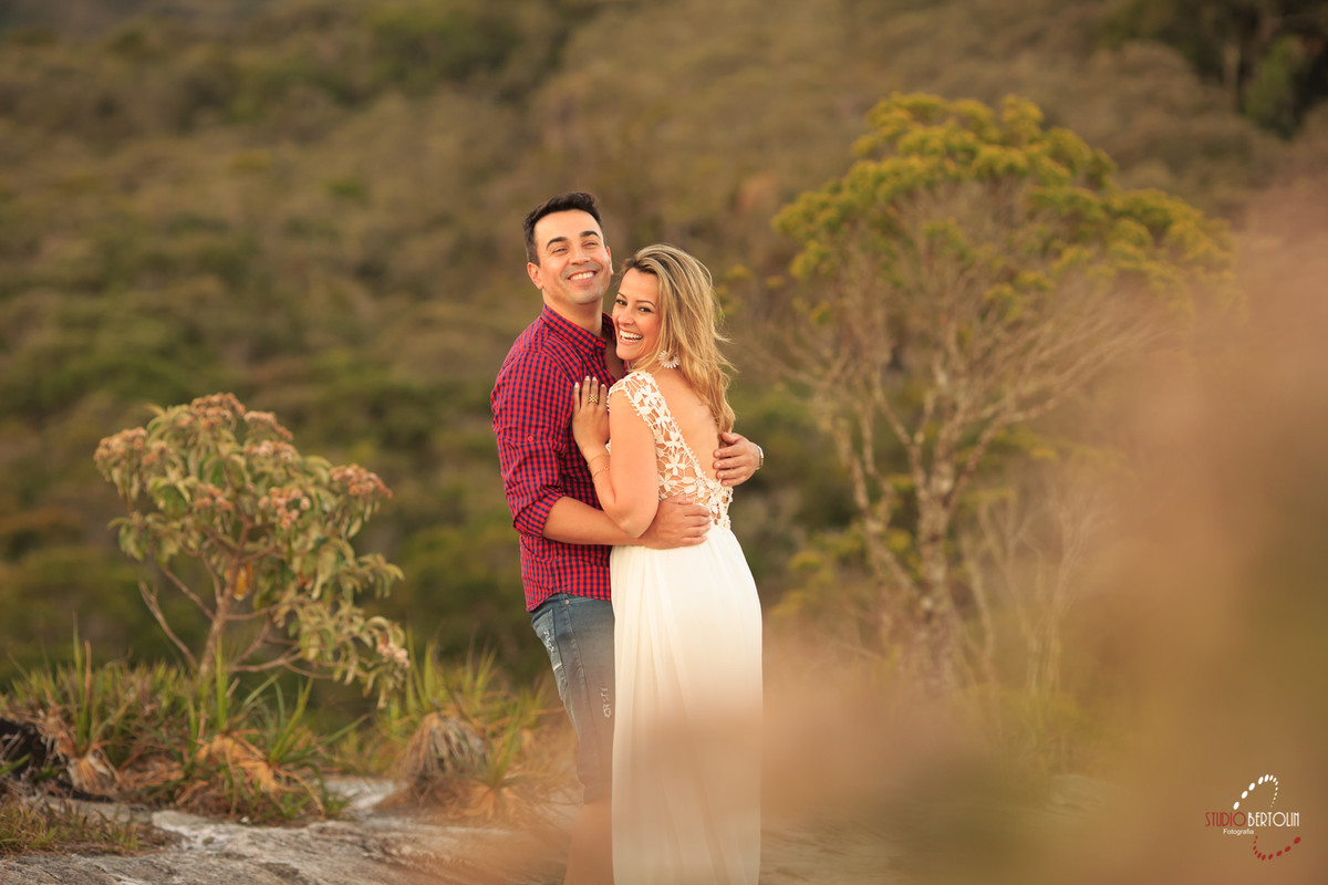 fotos casamento ibitipoca