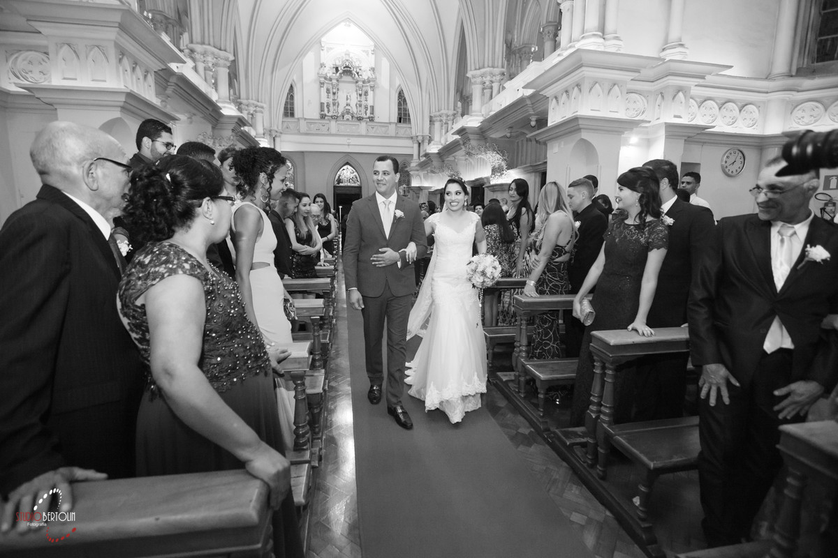 casamento rodrigo e natália