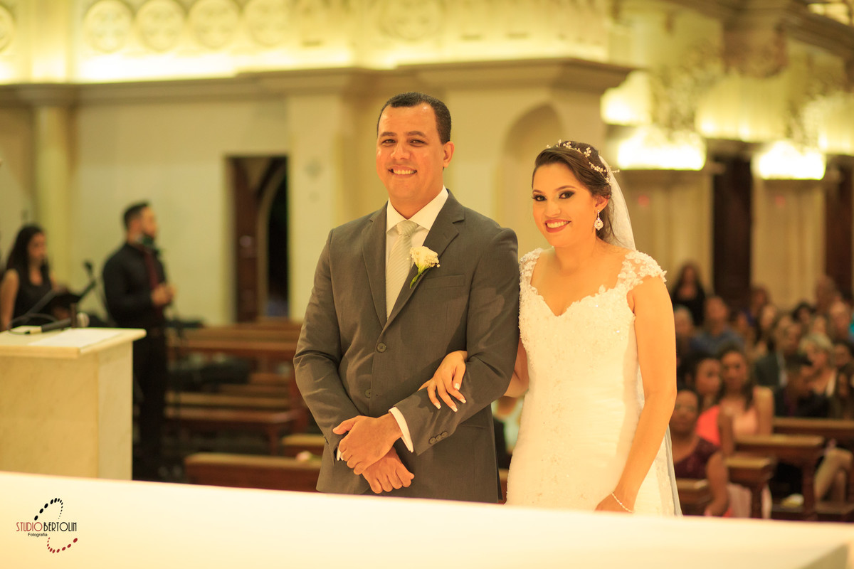 igreja da boa viagem