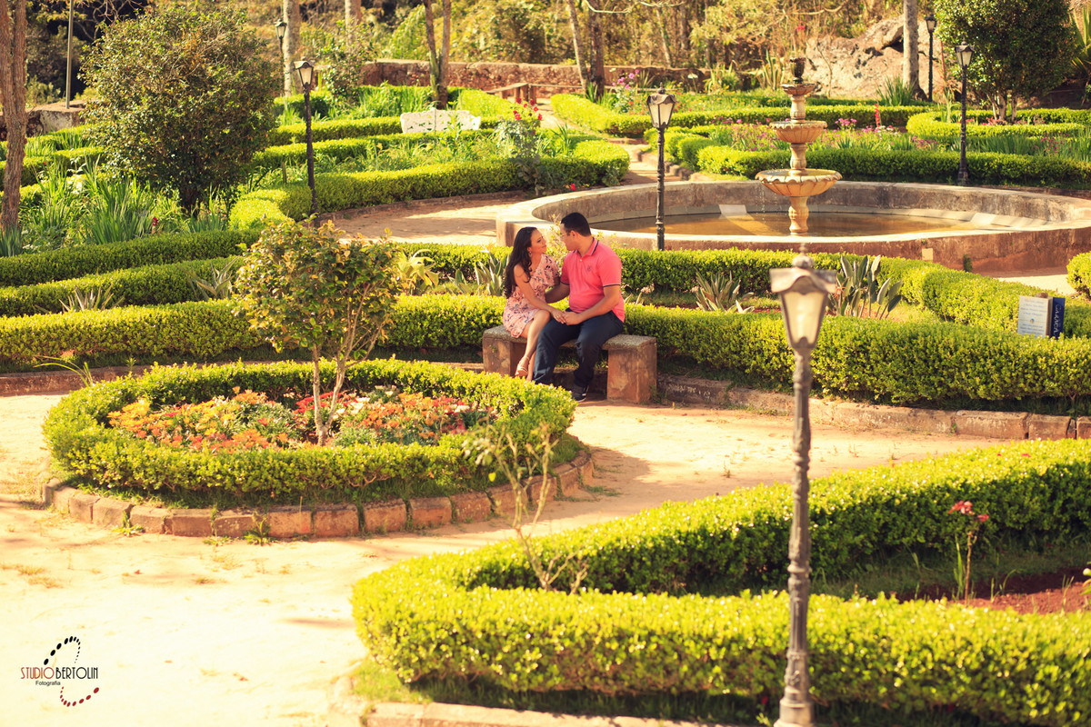 pre casamento santuário do caraça