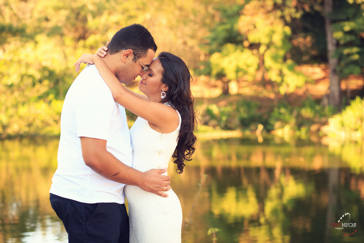 fotos noivado caraça