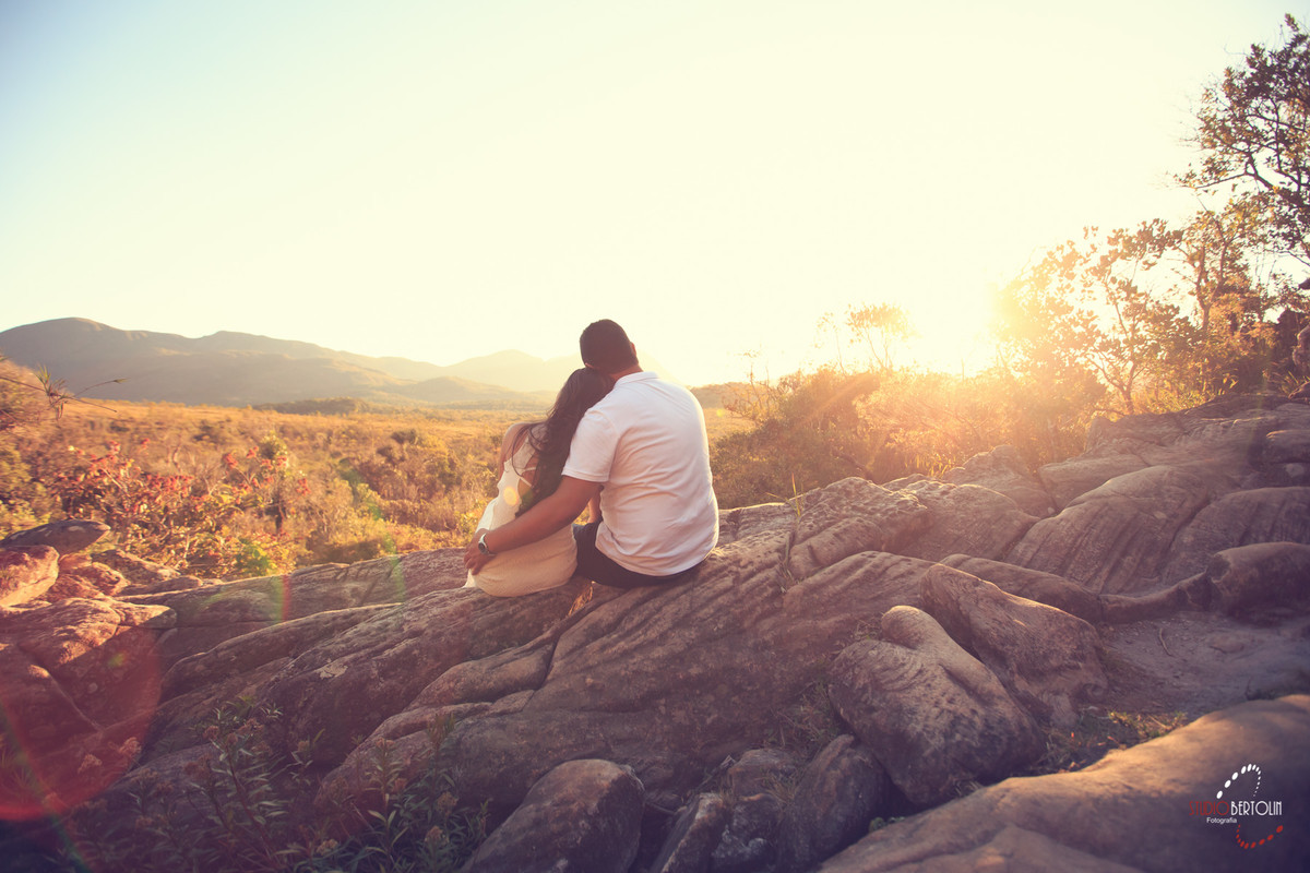 fotos serra do caraça